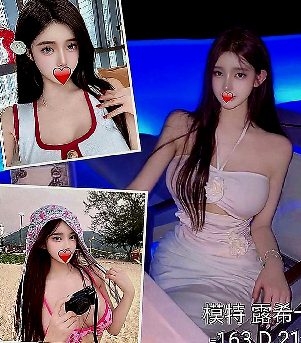 台南外送茶|找茶：以軒 |檳榔西施|163cm|48kg|E罩杯|19歲|老漢推車 顏射 奶交 足叫都Ok很配合 有老婆的FU 粉嫩小穴~ 價位優惠喔~