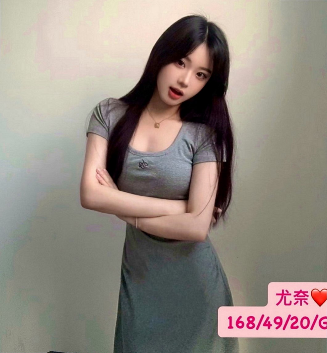 基隆外約茶|按摩外送：百合 |小女人fu|165cm|49kg|D罩杯|18歲|大眼睛很會勾引人 性感小嘴的吸舔功太深很有技巧  【服務足時】！服務：全套洗澡按摩口交愛愛事後洗澡