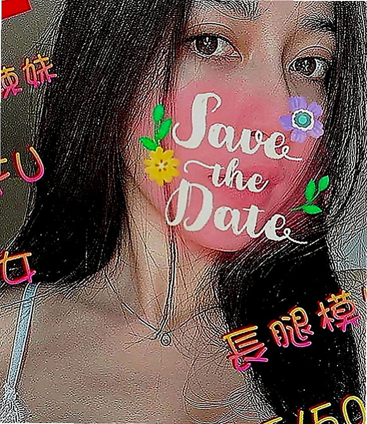 基隆定點茶|外約服務：兔兔 |超級敢玩熟女|164cm|52kg|D罩杯|23歲|皇帝待遇 爭搶你的鳥XD 可火車便當 聲音很甜美喔