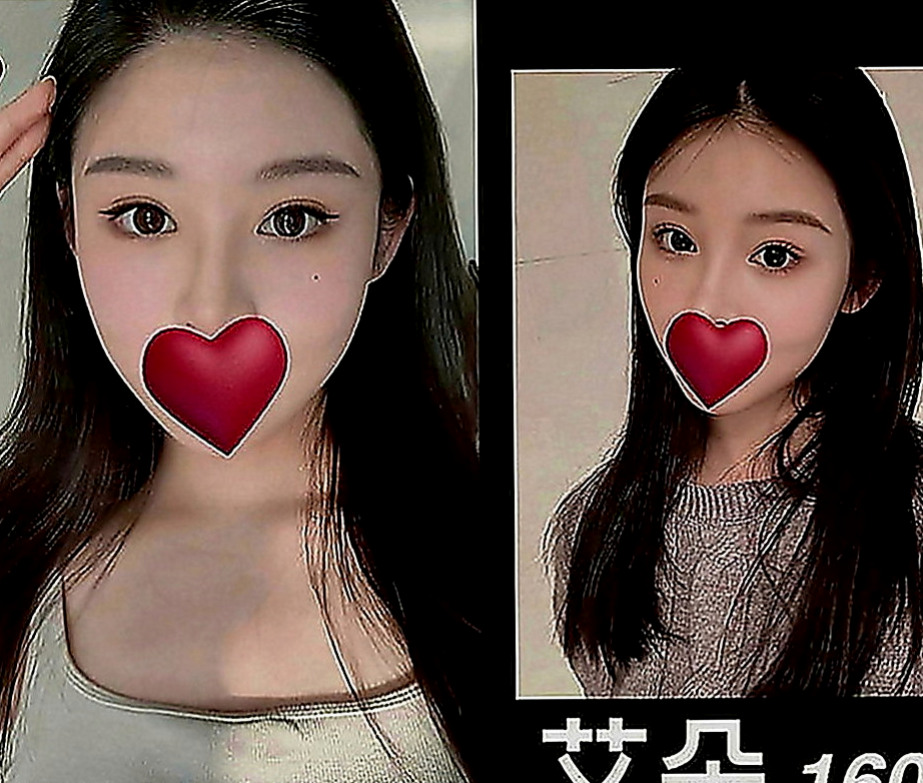 大社外送茶莊：路絲 |美女工程師|164cm|47kg|E罩杯|19歲|喜歡大奶人妻的可以嘗試噢 #私下還給顧客一節射2次 身材好 服務佳
