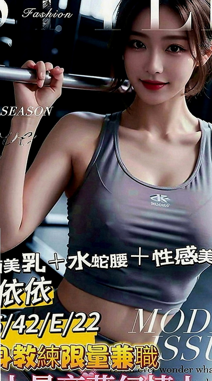 玉井伴遊：梓檬 |高級秘書|164cm|46kg|D罩杯|23歲|大奶OL 標準身材 可奶交 床上很會叫