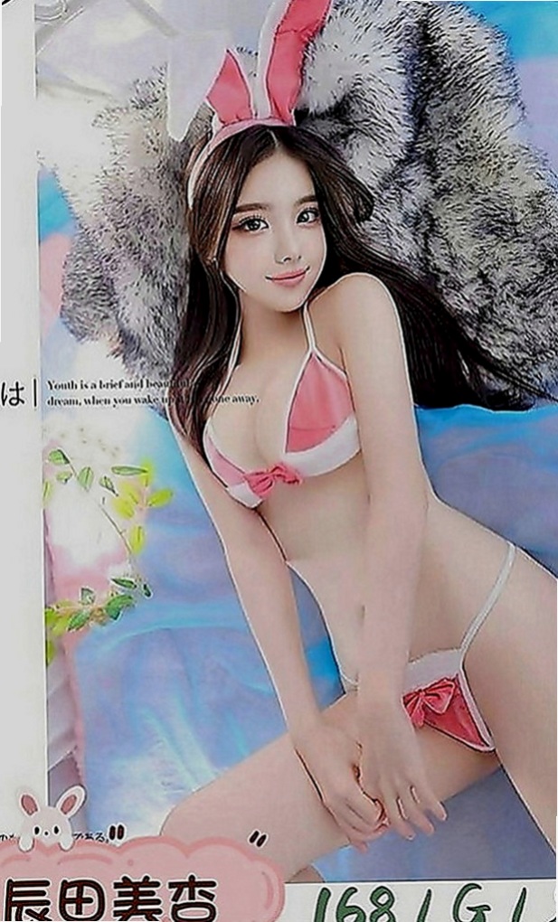 台南外約茶|外送：桐瀅 |甜美學生妹|168cm|54kg|C罩杯|24歲|一直想被人從後面一邊幹一邊拍打著我發騷的屁股享受著疼痛和快感大聲的淫叫，