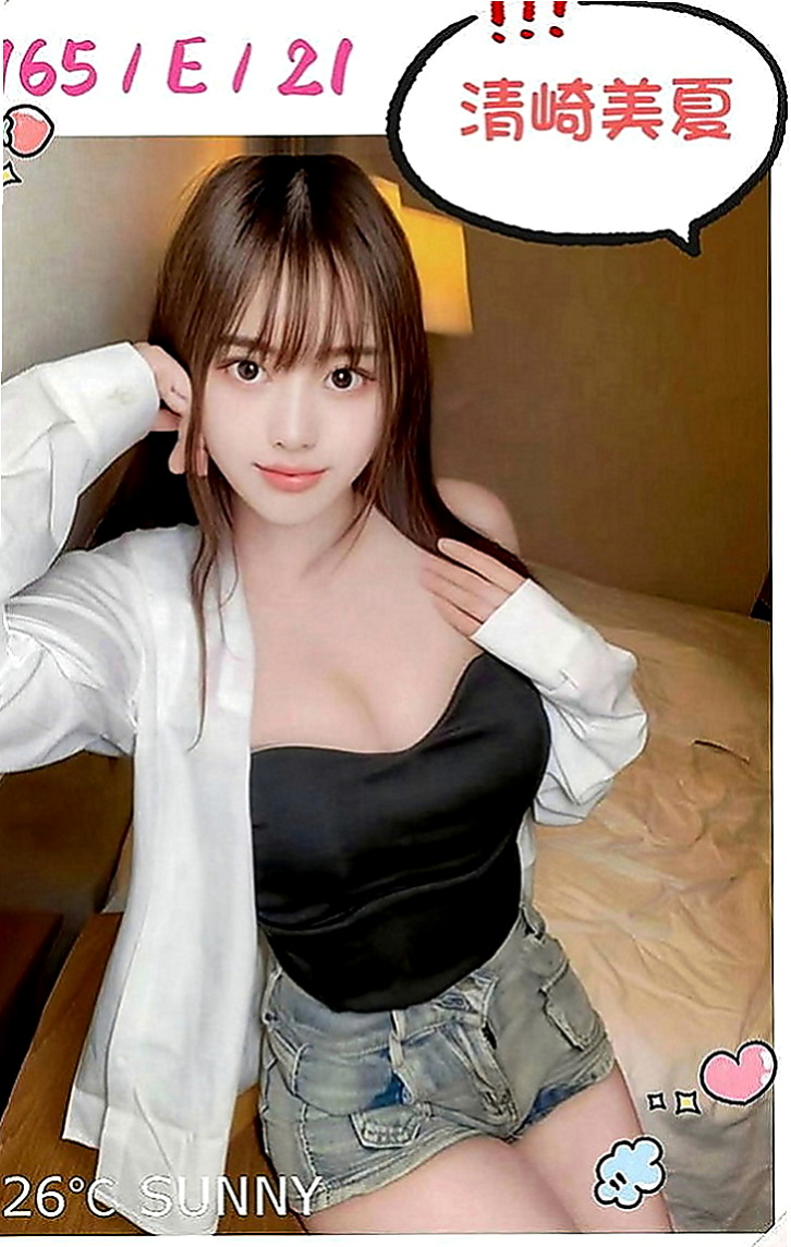汐止伴遊：西子 |泳衣模特|163cm|44kg|D罩杯|24歲|給新人享受一下熟女姐姐的服務  幼女自慰潮吹影片讓人凍未條！