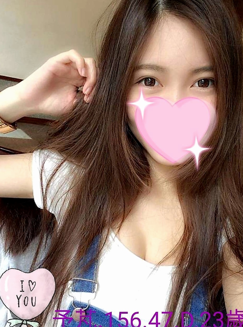 蘆竹外送茶：米提 |臺美混血麻豆|165cm|48kg|E罩杯|23歲|溫柔可人，人很溫柔 聲音超級動聽，外表氣質都是一流，
