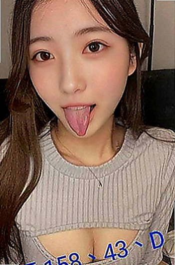 湖內美女外送：藍羽 |高中正妹|169cm|55kg|E罩杯|22歲|#客評優質很讚身材不錯服務也讚按摩技術也超好  長髮飄飄 男生心中的文藝女神 學校很多人虧喔