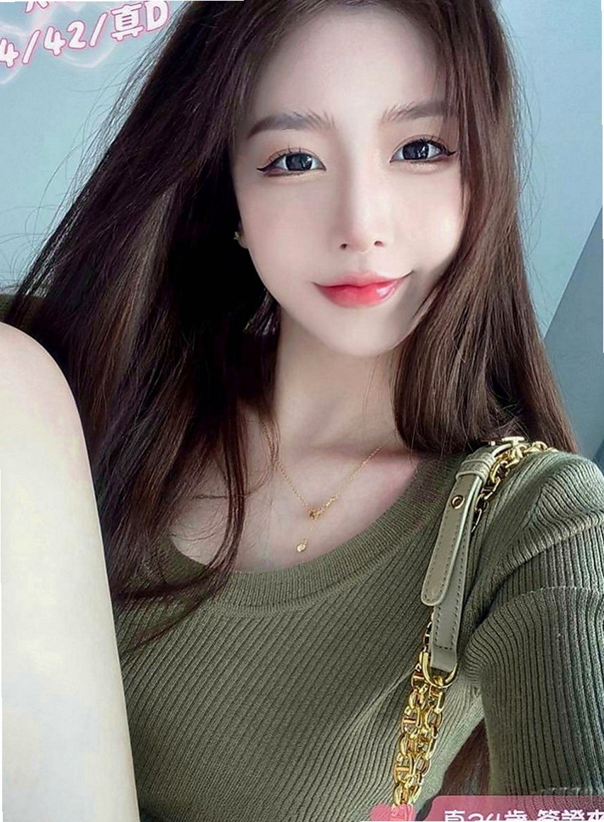 下營外出：琴雪 |東海學生妹|168cm|49kg|C罩杯|24歲|互動好可無套 口交.舔穴！  聽她嬌喘呻吟讓你欲罷不能~
