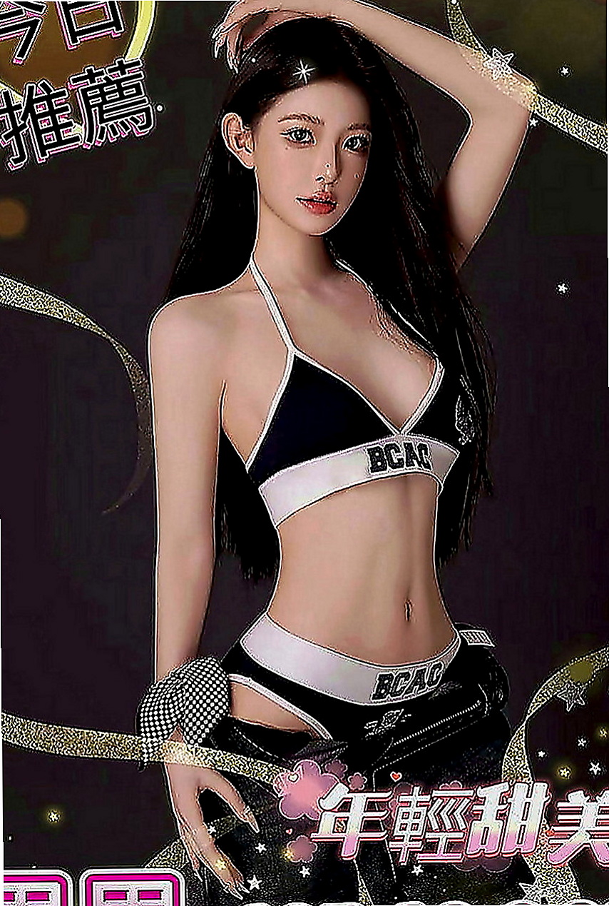 麻豆找女人：拉菲 |校花|169cm|49kg|D罩杯|24歲|今天才下海的~.服務尺度全開 銷魂的奶炮  人很溫柔~ 健談 服務敬業 周到不趕時間