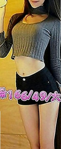 員山外約茶：俞鳳 |清純學妹|163cm|48kg|E罩杯|18歲|69 LG 妹妹在床上淫蕩敢玩大尺度 清純 甜美型 皮膚白斬 健談