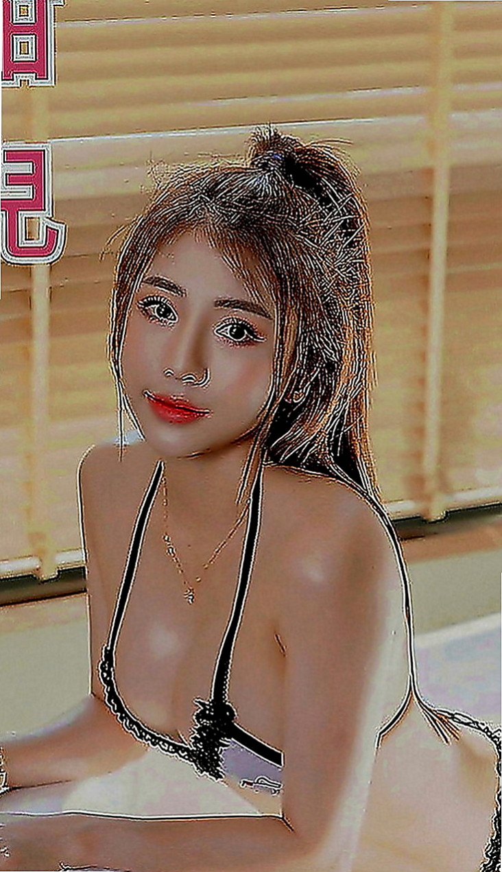 基隆找茶：子墨 |私兼名模|165cm|47kg|D罩杯|20歲|失戀當中但是很久沒有啪啪啪啦最近在找工作中 目前短期兼職有喜歡女友的感覺嗎 現在可約