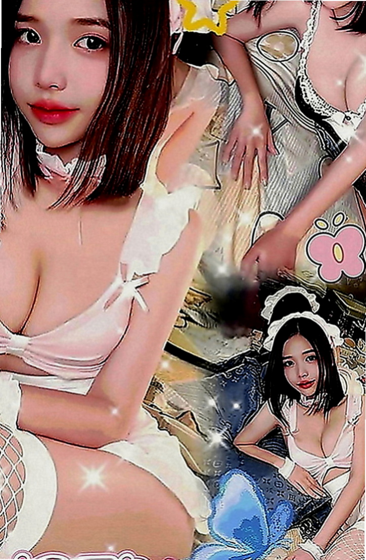 桃源小姐外出：珍珠 |外語老師|163cm|51kg|E罩杯|19歲|可品嚐美鮑大餐帶給你帶來刺激的高潮  粉嫩小穴很敏感淫水粉多 超級會挑逗