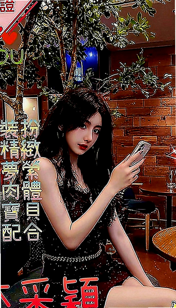 桃園外送茶莊：芷蓉 |婚紗店店員|164cm|55kg|D罩杯|20歲|可無套內射口爆等更多服務  可無套吹弟弟 床上服務很淫蕩