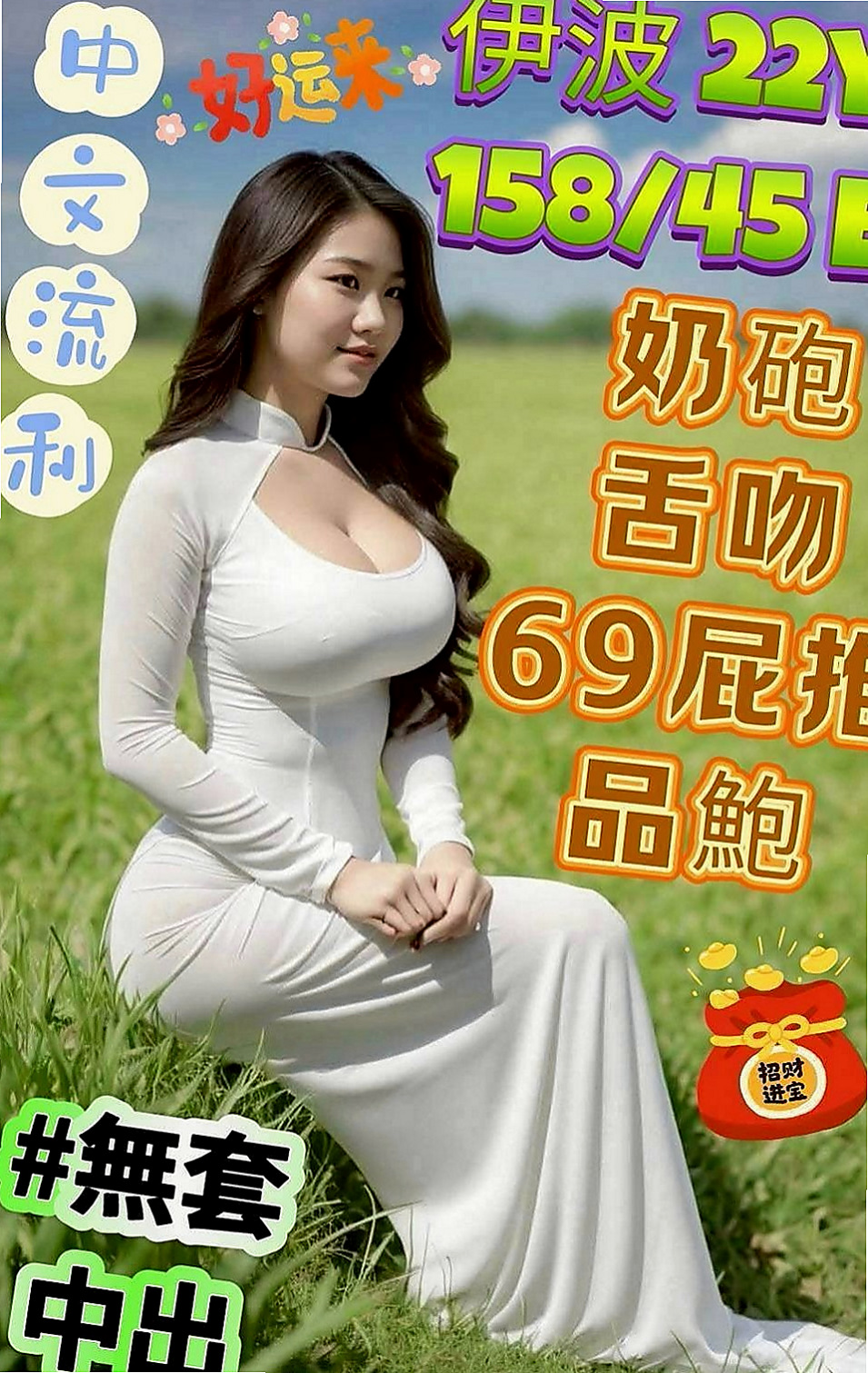 新北定點茶|按摩全套：嫣兒 |浪蕩超高挑空姐|164cm|42kg|E罩杯|24歲|服務沒限制噢！ 粉嫩一鮮鮑魚， 高雄5k叫小姐》文澡在校學生 短期兼職 清秀外表 皮膚粉嫩 ~