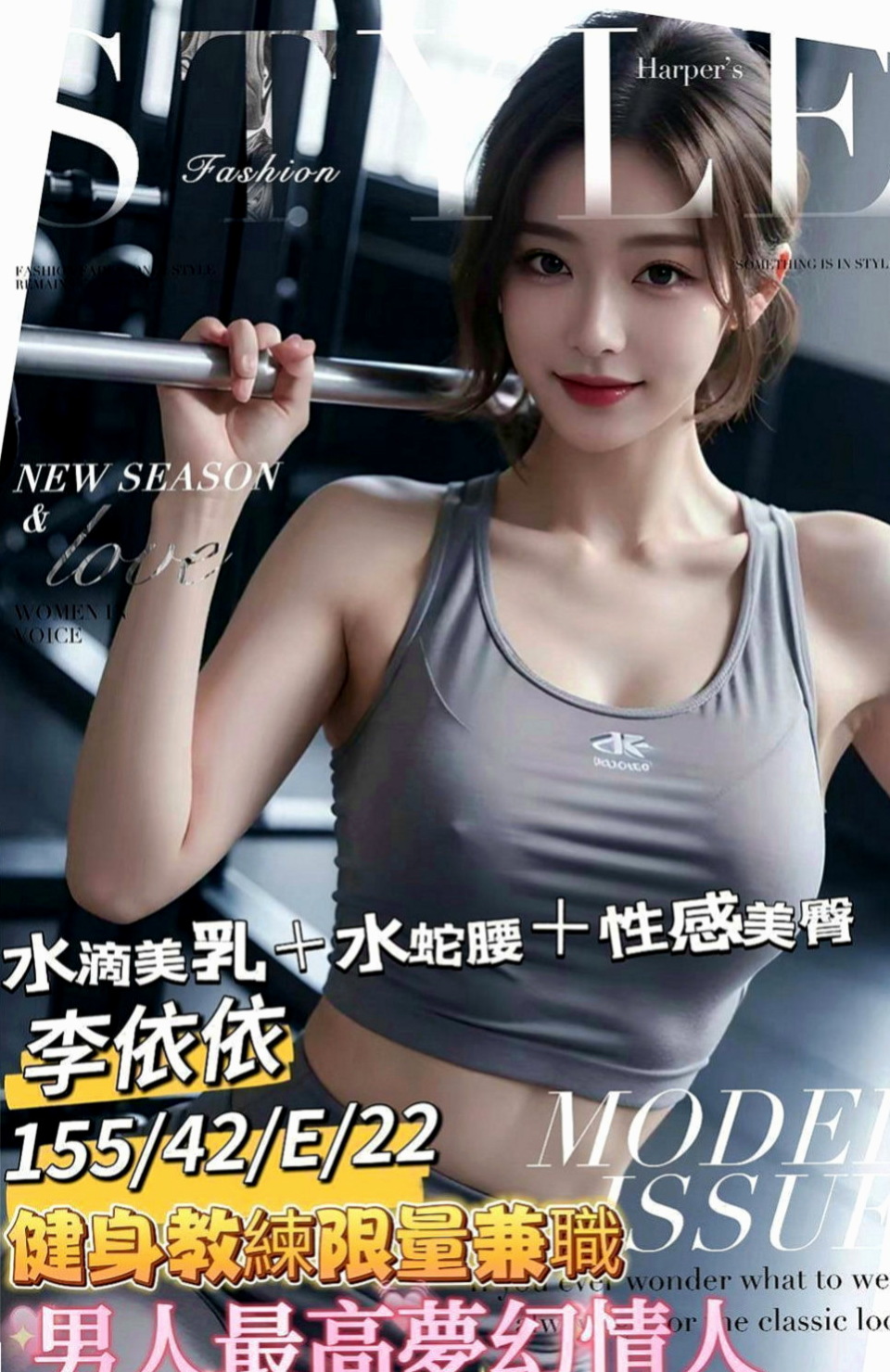 學甲外送服務：艾薇兒 |優質庫存小姐姐|164cm|50kg|D罩杯|24歲|火辣的身材在你身上搖來搖去的   臉蛋精緻 超級熱情 主動愛玩