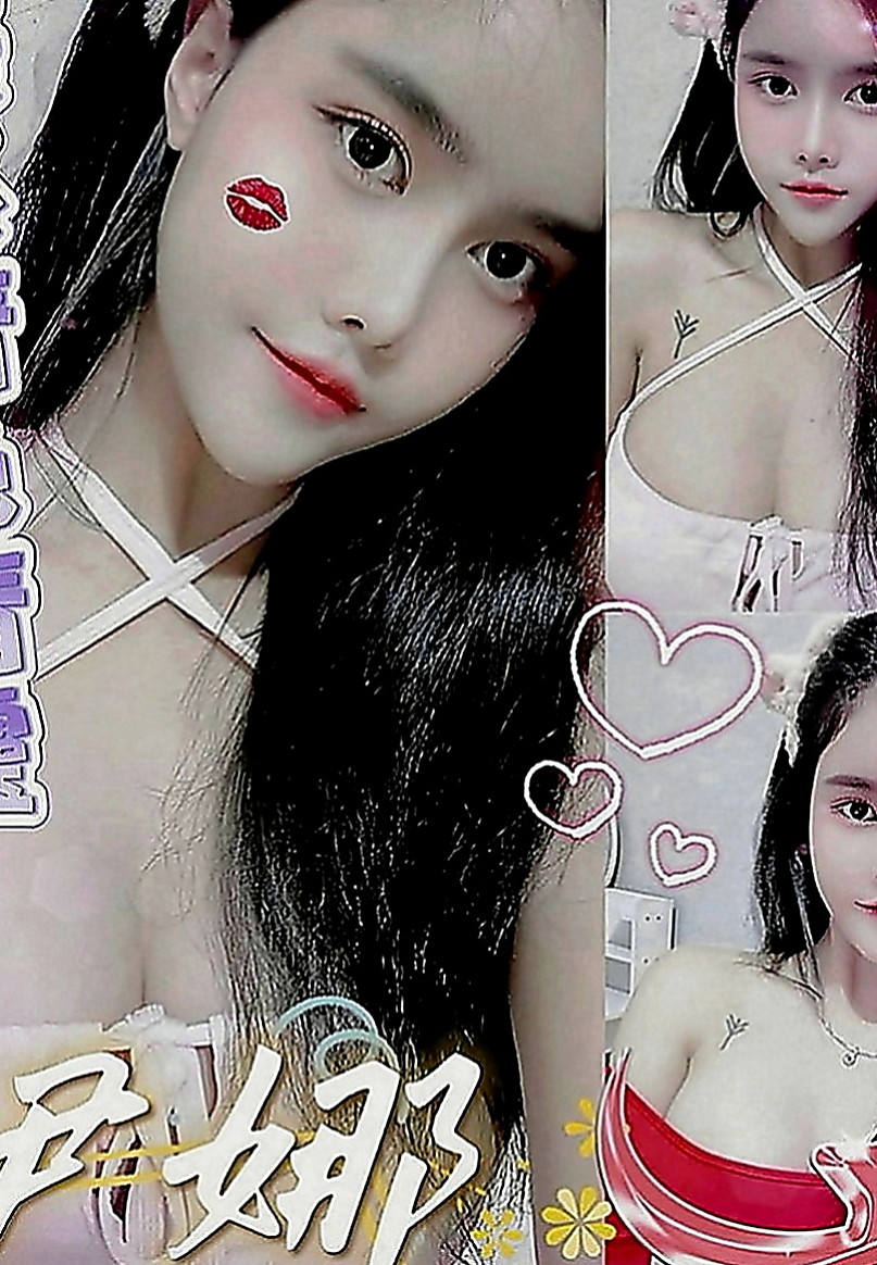 三重小姐外約：涵涵 |援交学生|164cm|50kg|E罩杯|24歲|.親親.可摸 類似 舔穴 摳逼 插洞洞^^  現在有一個剛新出來的小姐，早上才去面試的