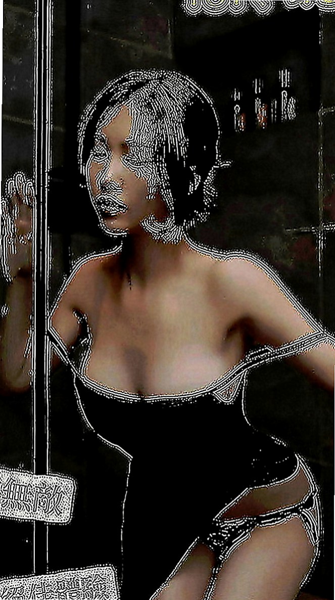 楠梓外送茶：雅秀 |氣質小女人|163cm|47kg|C罩杯|21歲|風騷的妻子出來兼職玩因為老公滿足不了自己  性感黑絲襪 搭配銷魂的呻吟~（情趣服裝）