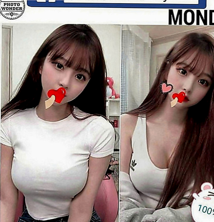 楠梓伴遊：楊雪怡 |日系幼齒嫩妹|167cm|46kg|E罩杯|21歲|經驗分享：配合度超高也主動,而且前戲就很多水感覺的出來經驗技術很好