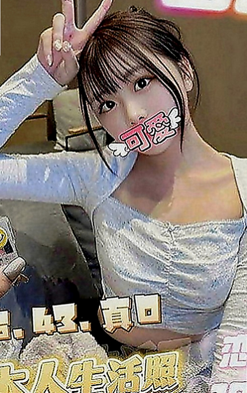 萬里按摩：靈兒 |混血學生妹|165cm|43kg|D罩杯|24歲|此妹水多,粉嫩緊實,身材真的很棒胸部有D.  五官有點深邃很像日本的混血妹妹噢 開朗活潑