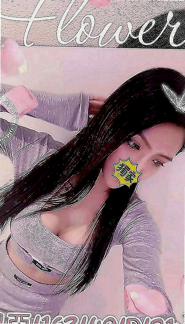 新北外約茶|按摩全套：小曼 |健身正妹|168cm|54kg|E罩杯|21歲|至尊的待遇 真正的皇帝待遇哦  無套吹 口爆(看配合) 奶泡