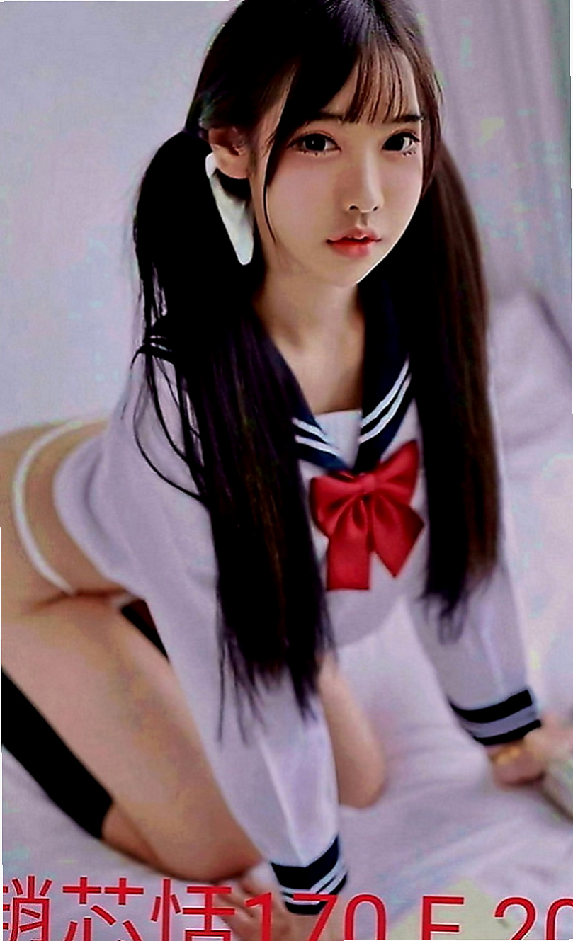東勢全套：喬欣 |巨乳人妻|165cm|55kg|E罩杯|22歲|深深情慾刺激感觀神經 可愛鄰家小女生唷~   床上敢玩喜歡可以試試看贈送特別服務 口爆