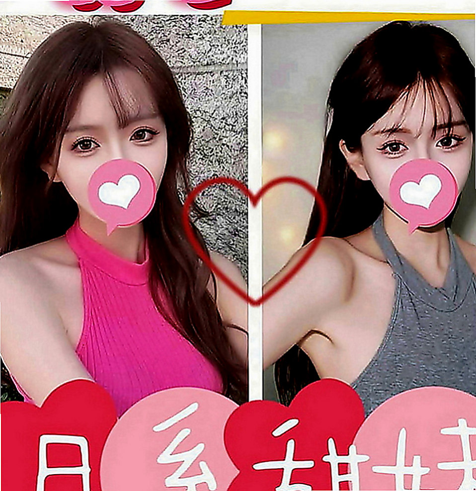 大里找援：楠楠 |小騷騷 美甲師|167cm|42kg|C罩杯|22歲|保證爽到你不要 不要滴 就有那麼強哦！ 外貌 美腿 膚白 熱情/主動