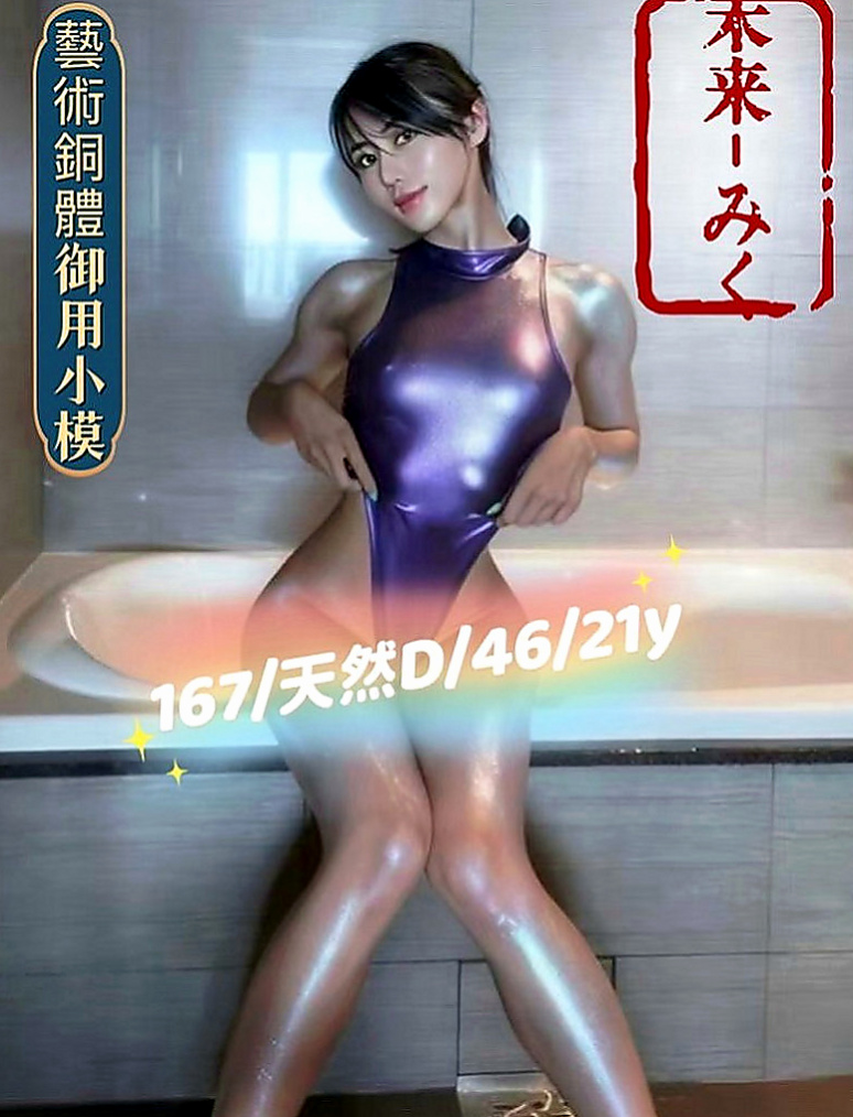 潭子品茶：格格 |見習護士|169cm|53kg|D罩杯|20歲|服務好 超有女友FU滴 喜歡在上面搖 很誘人的雪白銅體