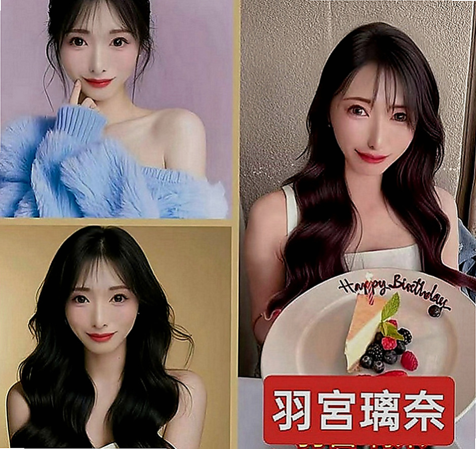 三民外約按摩：小雪 |性感學生|169cm|55kg|C罩杯|20歲|淫蕩 風騷 氣質輕熟女 一杯技術茶 好吃又好玩 粉嫩多汁，緊實，很會夾!! 超騷 超淫蕩 敢玩