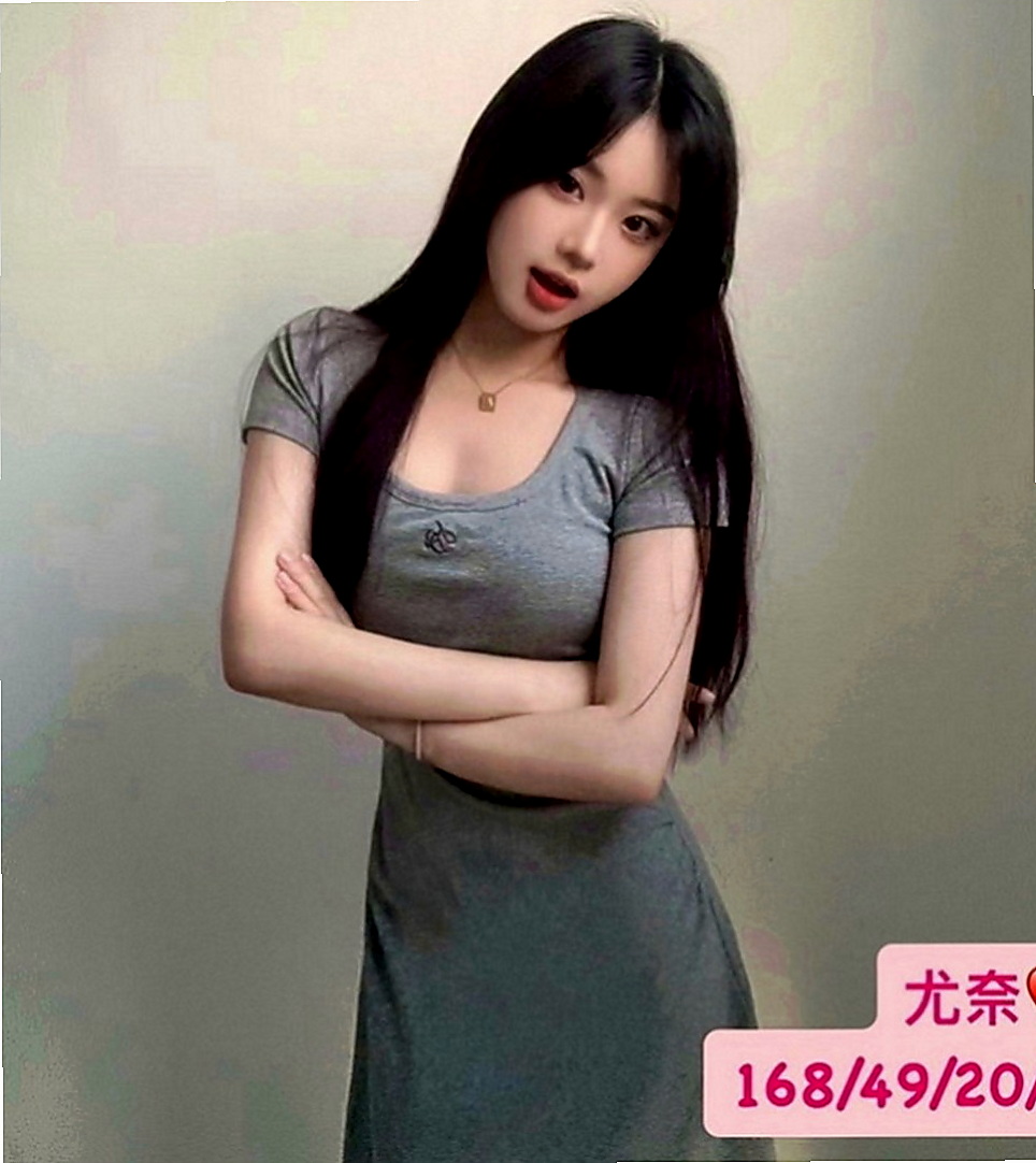 基隆外約茶|按摩外送：百合 |小女人fu|165cm|49kg|D罩杯|18歲|大眼睛很會勾引人 性感小嘴的吸舔功太深很有技巧  【服務足時】！服務：全套洗澡按摩口交愛愛事後洗澡