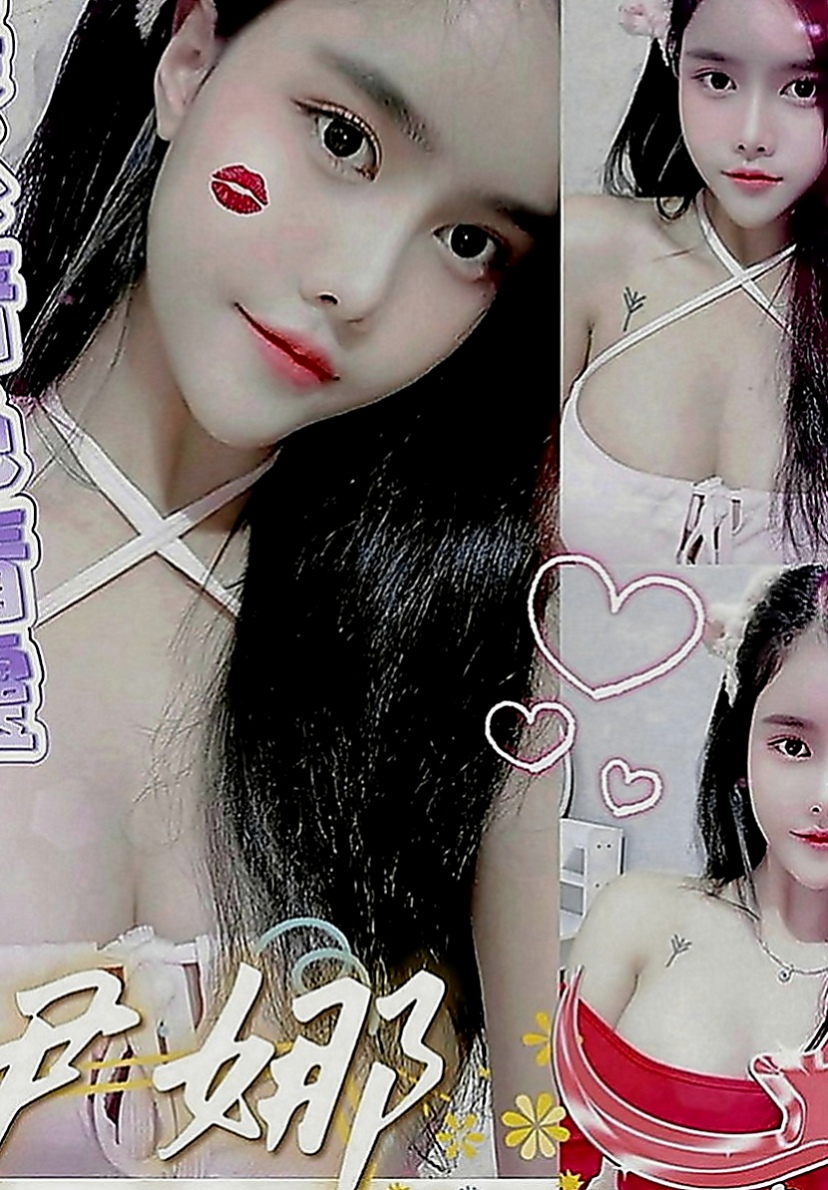 三重小姐外約：涵涵 |援交学生|164cm|50kg|E罩杯|24歲|.親親.可摸 類似 舔穴 摳逼 插洞洞^^  現在有一個剛新出來的小姐，早上才去面試的