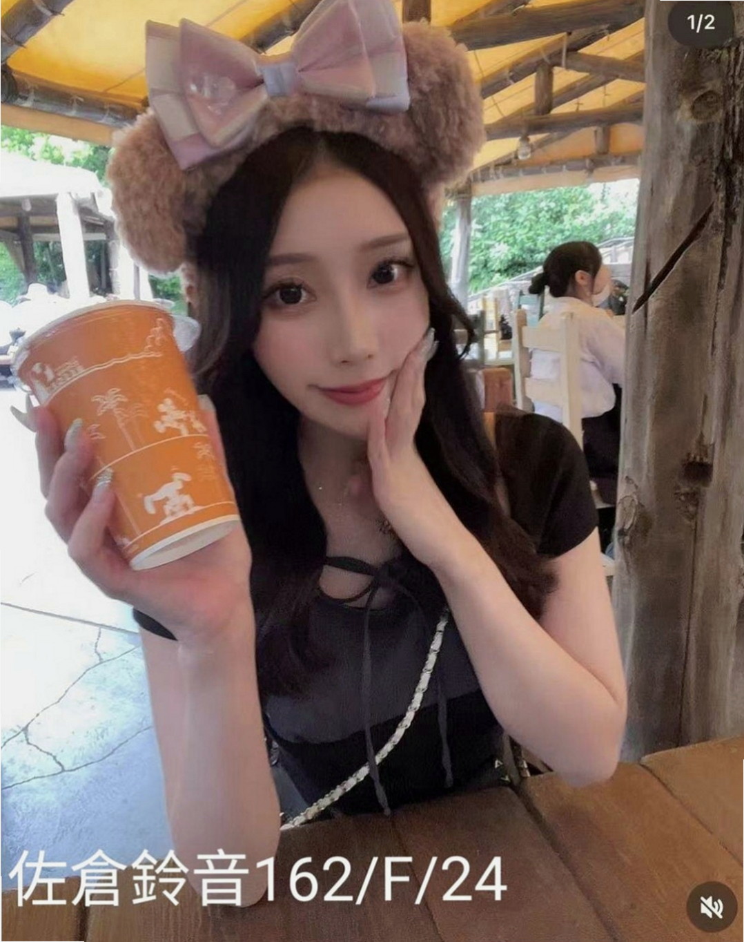 歸仁外約茶：舒婷 |國中老師|163cm|43kg|C罩杯|18歲|騷麥的時候在學校還會穿的很性感 絲襪搭配短裙 超讓人想要 下體兩腿 交叉在一起