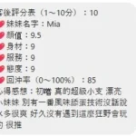 桃園定點茶-Mia：圖片