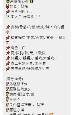 桃園定點茶-麗塔：圖片