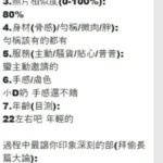 高雄定點茶-潤兒：圖片