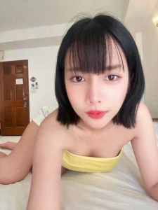 新竹定點茶-優妮：圖片