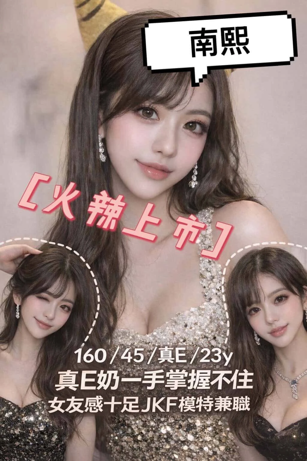 334519825341415424_img_0_9d84df1174ff1029a6799b9ae396abd976aca86e489c55343245b6c8c1fec131-1-3 桃園外送茶-南熙