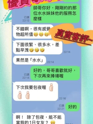 台南定點茶-水水：圖片