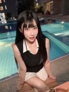 台北定點茶-璦璇璇：圖片