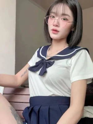 台中定點茶-蒟蒻：圖片