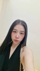 桃園定點茶-佐伯奈奈：圖片