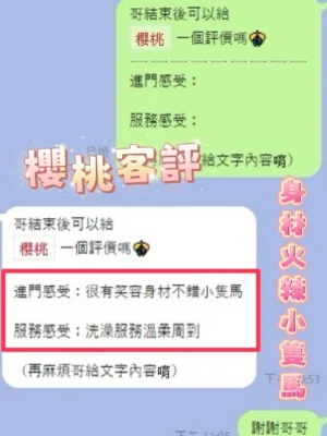 彰化定點茶-櫻桃：圖片