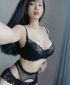 台北定點茶-晴晴：圖片