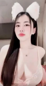 桃園定點茶-吳昕妤：圖片