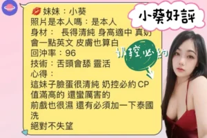 台南定點茶-小葵：圖片