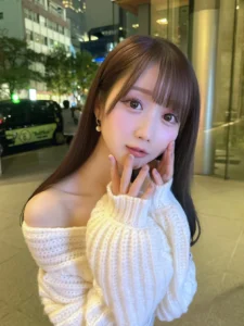 台中外送茶-高橋幸子：圖片