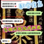 新竹定點茶-幼鹿：圖片