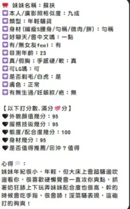 嘉義定點茶-蘇扶：圖片
