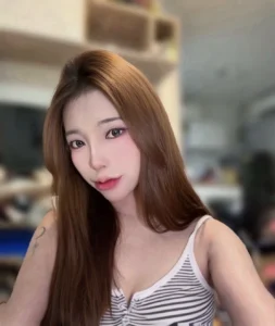 台北定點茶-辣椒：圖片