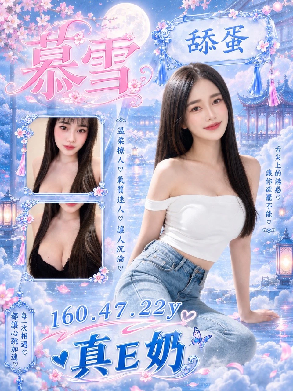 353046541091528704_img_0_7cde3422a6185e867283a7cc02638d96715c01c3cacf7808c4a9632a7e3904ac 桃園定點茶-慕雪