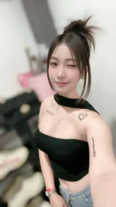 台中定點茶-蒂娜：圖片
