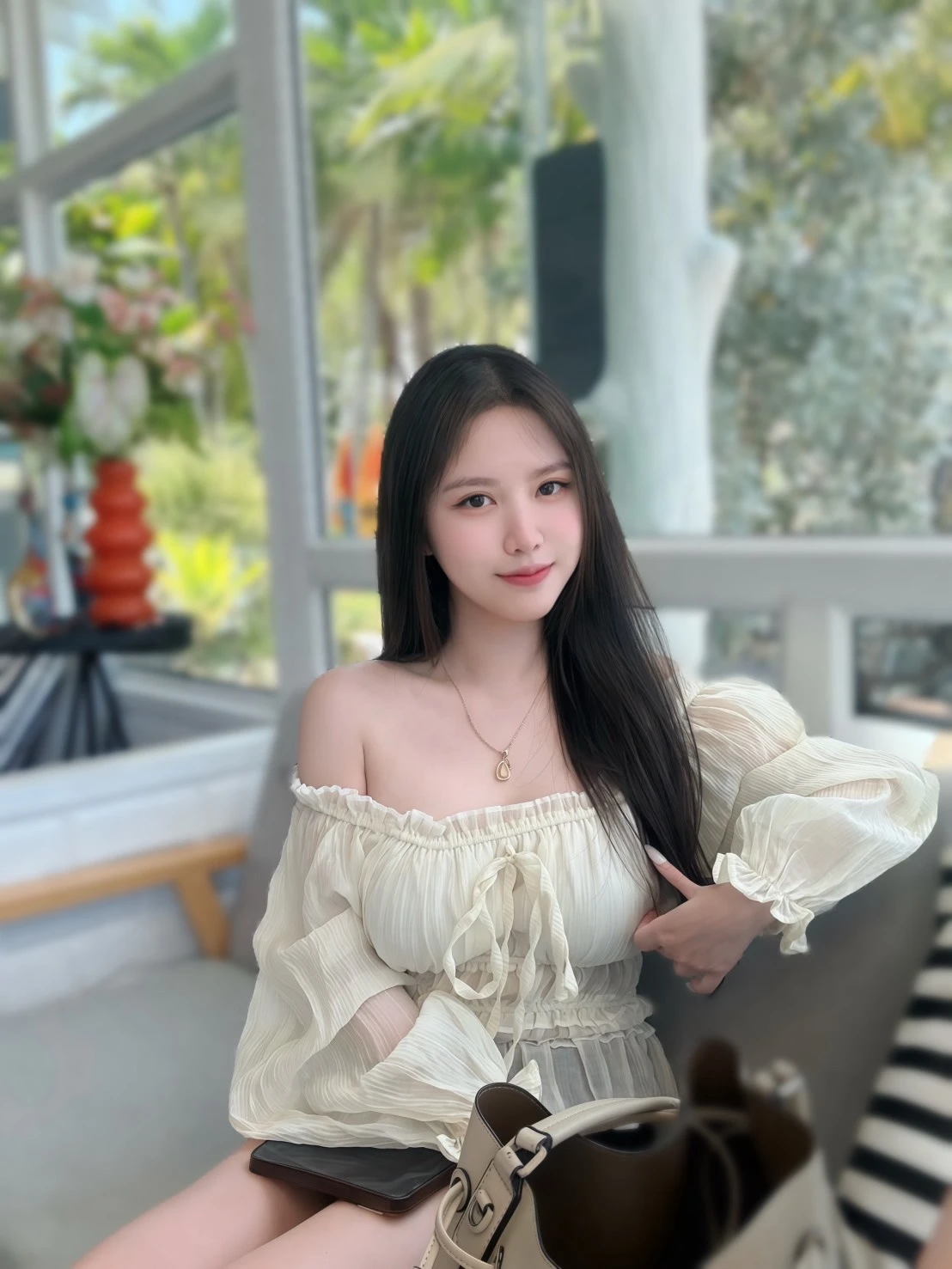 354563177813106688_img_0_4e1cf8470d44972ce2e4564fa3343b0cf3008654ce3613b1609b0a04850142c6-1 台北定點茶-櫻田妮妮