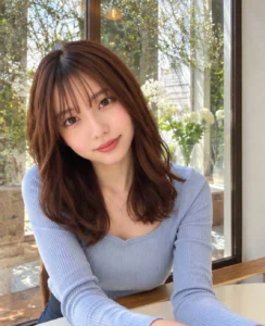 新竹定點茶-里緒奈：圖片